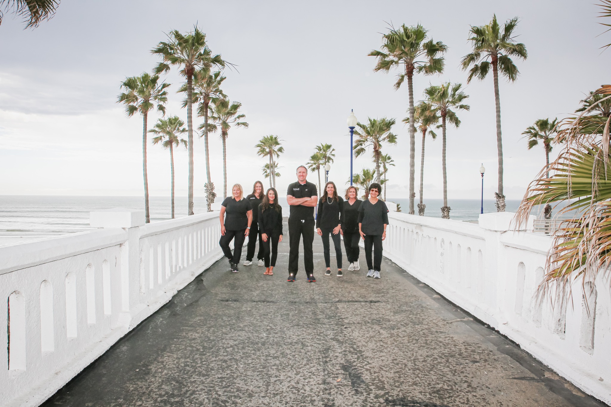 Dentist in Oceanside, CA