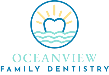 Oceanview Family Dentistry
